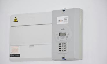 Usage charges