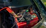 Conduct troubleshooting