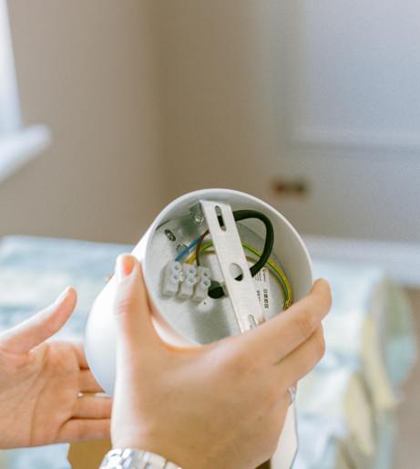 Electrical devices and components