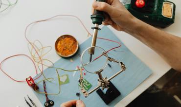 Calibration tips