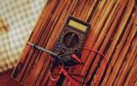 Clamp meter application