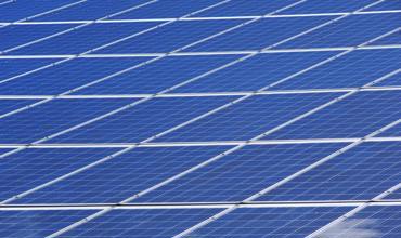 Renewable vs non-renewable sources