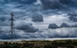 Smart grid