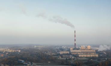 Emissions Reduction