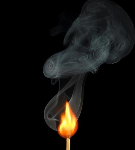 Heat and Smoke Detector Overview