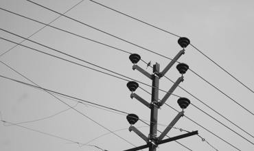 Circuit breakers