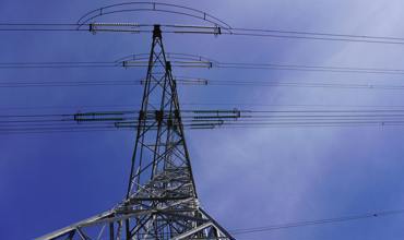 Wiring systems