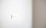 Smart outlet