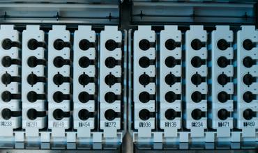 Subpanels