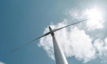 Lighting power usage