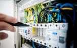 Smart grid technology