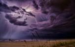Renewable energy integration