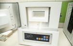 Energy-efficient appliances