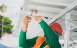 Conductivity Testing