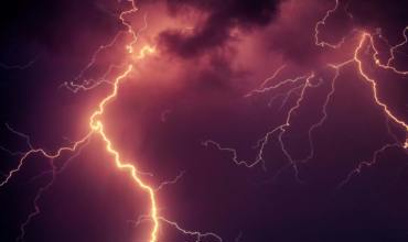 Low Voltage Shock