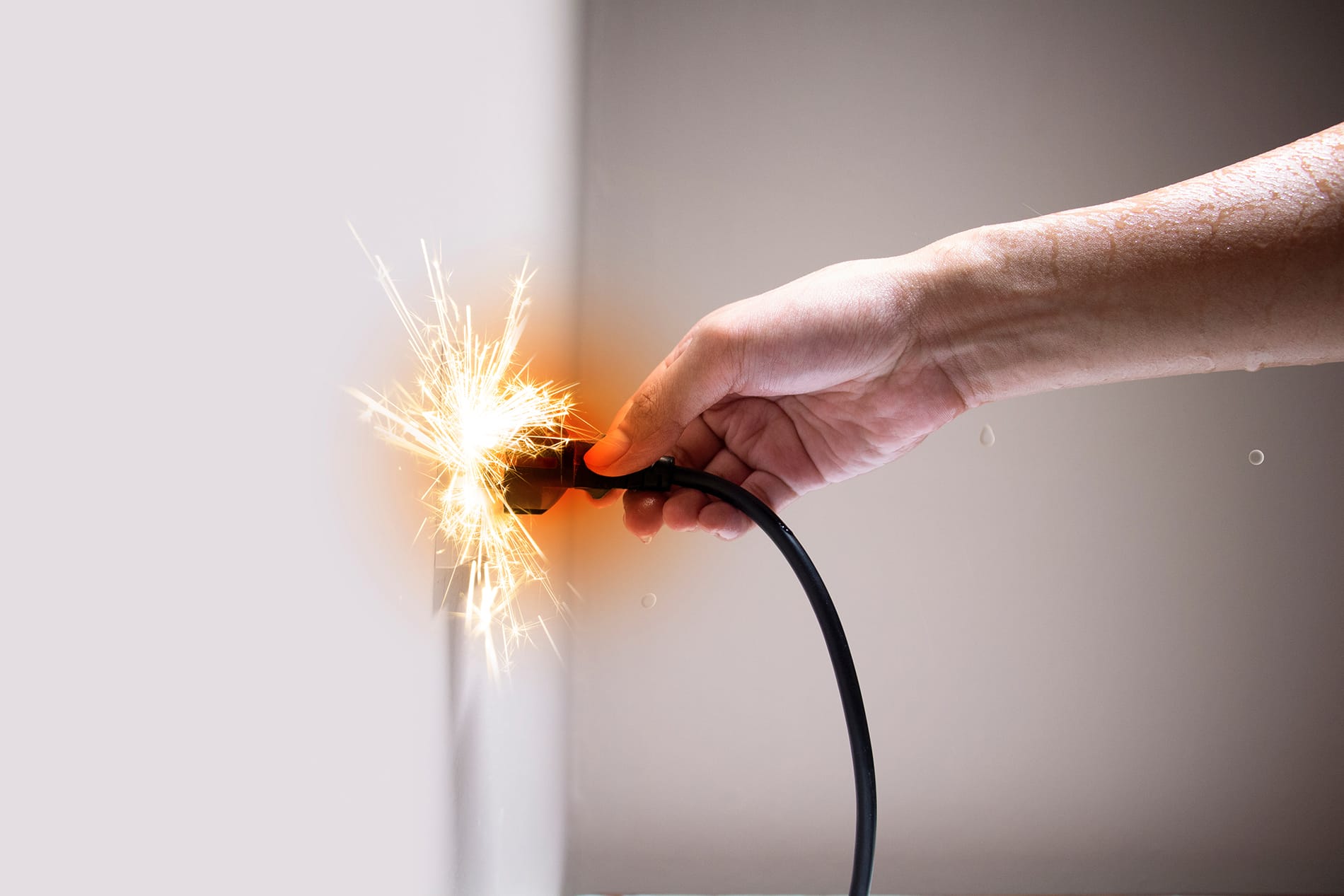 Shock