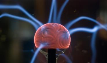 Causes of static electricity