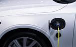 ADAS features