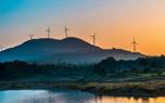 Water management strategies