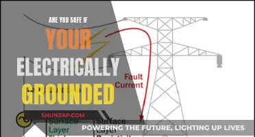 Electrical Grounding: Safety or Hazard?