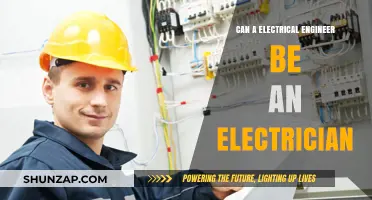 Exploring the Relationship Between Electrical Engineers and Electricians