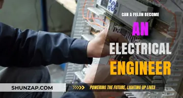 From Felony to Engineering: A Path to Redemption and Innovation
