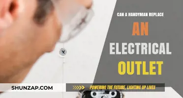 DIY or Hire a Pro: Replacing Electrical Outlets Safely