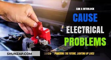 Exploring the Link Between Interlocks and Electrical Issues