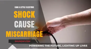 Exploring the Safety of Electrical Devices During Pregnancy