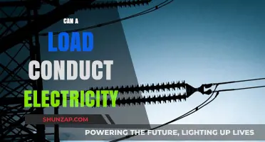 Exploring the Conductive Properties of Load in Electrical Circuits