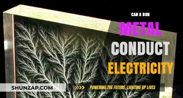 Exploring Electrical Conduction Beyond Metals: A Comprehensive Guide
