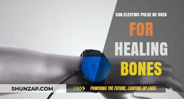 Electric Pulse Therapy: A Revolutionary Approach to Bone Healing?