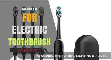 Using HSA for Electric Toothbrush: Eligibility and Benefits Explained