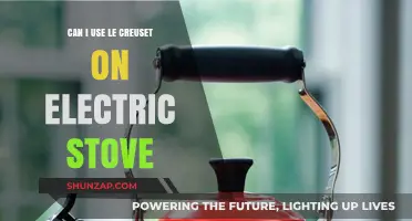 Using Le Creuset on Electric Stoves: Tips and Best Practices