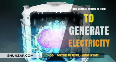 Unlocking Clean Energy: Can Nuclear Fusion Power Our Future?