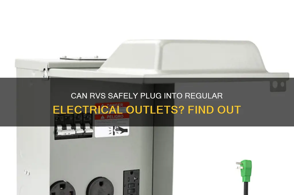 can rv