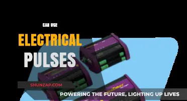 Harnessing Electrical Pulses: Innovative Applications and Potential Breakthroughs