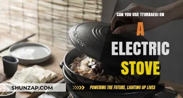 Using Traditional Korean Stoneware: Can You Use Ttukbaegi on Electric Stoves?