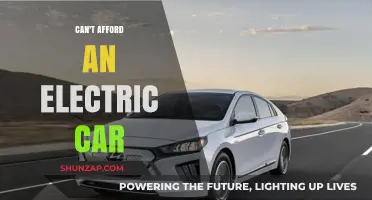 Budget-Friendly Alternatives to Electric Cars: Eco-Friendly Options for Every Wallet