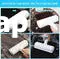 do electric clothes shaver remove pet hair