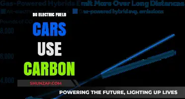 Do Electric Vehicles Emit Carbon? Unraveling the Eco-Friendly Myth