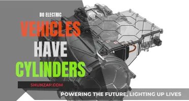 Electric Vehicles: The Evolution of Cylinder-Free Engines