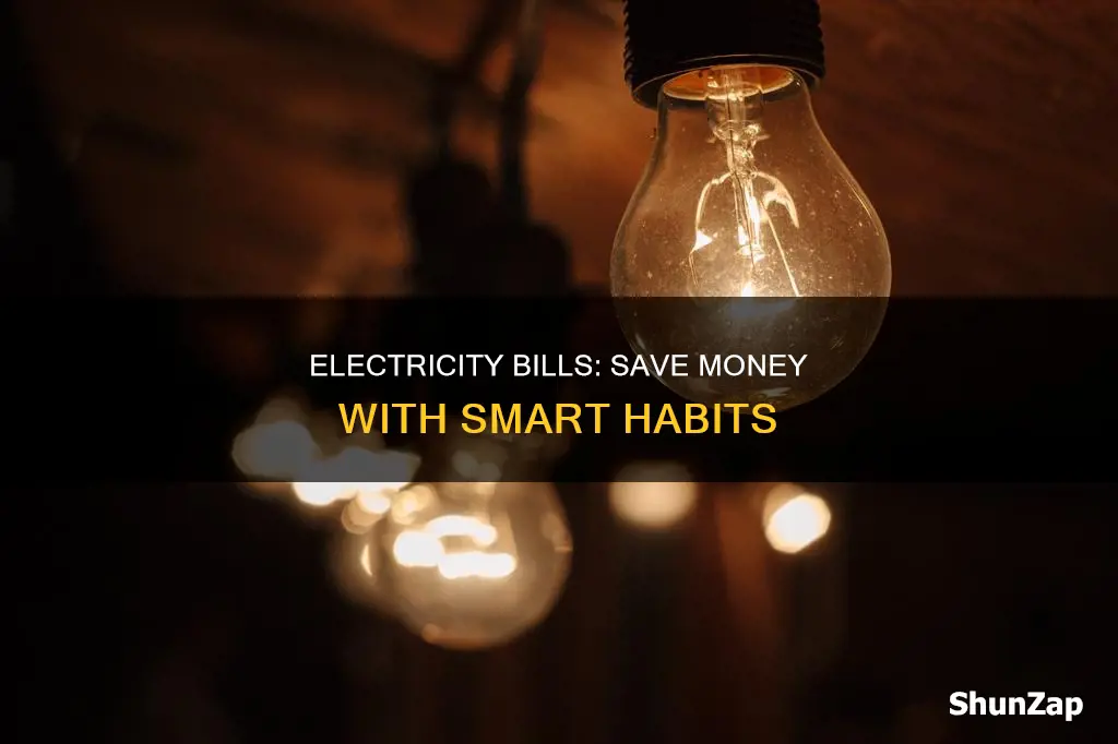 do you save money with tou electric