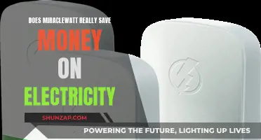 MiracleWatt Money-Saving Claims: Fact or Fiction?