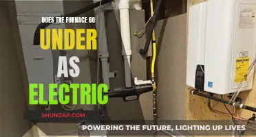 Electric Furnace Maintenance: What You Need to Know