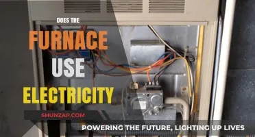 Does Your Furnace Use Electricity? Understanding Home Heating Systems