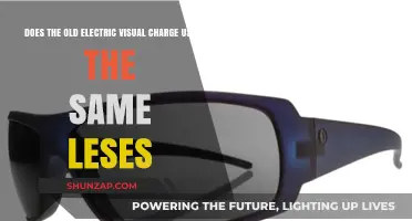 Exploring the Longevity of Electric Visual Charges: A Comprehensive Guide