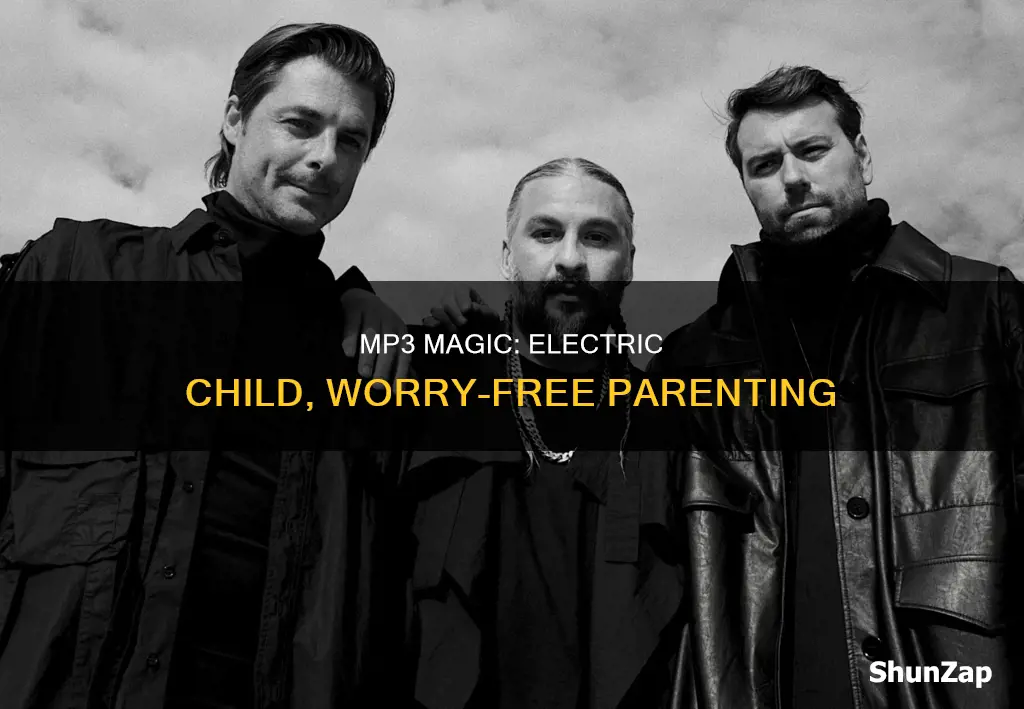 don