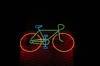electric bikes
