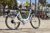 electric bikes